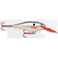 RAPALA SHAD RAP DEEP RUNNER 09 BP